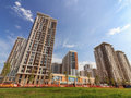 Продажа квартиры: Екатеринбург, ул. 8 Марта, 204, ботаника life - Фото 1