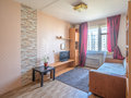 Продажа квартиры: Екатеринбург, ул. Краснолесья, 14к4 (УНЦ) - Фото 1