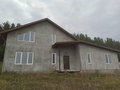 Продажа дома: к.п. Гагарский ключ, д. 240 (городской округ Белоярский, д. Гагарка) - Фото 1