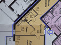 Продажа квартиры: Екатеринбург, ул. Блюхера, 97 (Пионерский) - Фото 1