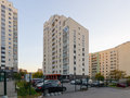 Продажа квартиры: Екатеринбург, ул. Юмашева, 12 (ВИЗ) - Фото 1