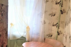 г. Верхняя Пышма, ул. Победы, 9а (городской округ Верхняя Пышма) - фото квартиры