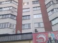 Продажа квартиры: Екатеринбург, ул. Бебеля, 138 (Новая Сортировка) - Фото 1