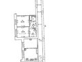 Продажа квартиры: Екатеринбург, ул. Аптекарская, 37 (Вторчермет) - Фото 1