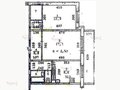 Продажа квартиры: Екатеринбург, ул. Красных борцов, 21 (Уралмаш) - Фото 1