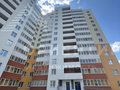 Продажа квартиры: Екатеринбург, ул. Рощинская, 46/2 (Уктус) - Фото 1