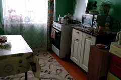 Екатеринбург, ул. Победы, 40/1 (Уралмаш) - фото квартиры