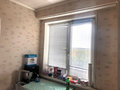 Екатеринбург, ул. Новгородцевой, 37 к2 (ЖБИ) - фото квартиры
