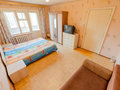 Продажа квартиры: Екатеринбург, ул. Машиностроителей, 39 (Уралмаш) - Фото 1