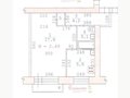 Продажа квартиры: Екатеринбург, ул. Щорса, 64 (Автовокзал) - Фото 1