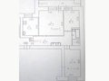 Продажа квартиры: Екатеринбург, ул. Энгельса, 11 (Центр) - Фото 1
