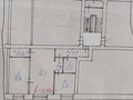 Продажа квартиры: п. Калиново, ул. Ленина, 18 (городской округ Невьянский) - Фото 1
