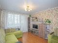 Продажа квартиры: Екатеринбург, ул. Сиреневый, 1 (ЖБИ) - Фото 1