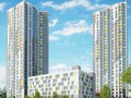 Продажа квартиры: Екатеринбург, ул. Белинского, 161 (Автовокзал) - Фото 1