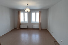 г. Верхняя Пышма, ул. Свердлова, 1А (городской округ Верхняя Пышма) - фото квартиры