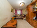 Продажа квартиры: Екатеринбург, ул. Космонавтов, 80/3 (Эльмаш) - Фото 1