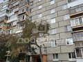 Продажа квартиры: Екатеринбург, ул. Надеждинская, 14 (Новая Сортировка) - Фото 1