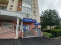 Продажа офиса: Екатеринбург, ул. Академика Шварца, 14 (Ботанический) - Фото 1