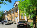 Продажа квартиры: Екатеринбург, ул. Баумана, 4а (Эльмаш) - Фото 1