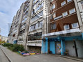 Продажа квартиры: Екатеринбург, ул. Бисертская, 16 к2 (Елизавет) - Фото 1