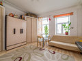 Продажа квартиры: Екатеринбург, ул. Первомайская, 44 (Центр) - Фото 1