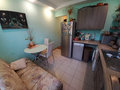 Продажа квартиры: Екатеринбург, ул. Симферопольская, 16 (Вторчермет) - Фото 1