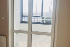 Екатеринбург, ул. Комсомольская, 67 (Втузгородок) - фото квартиры