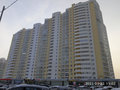 Продажа квартиры: Екатеринбург, ул. 8 Марта, 57 (Автовокзал) - Фото 1