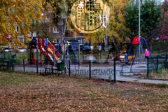 г. Первоуральск, ул. Строителей, 8а (городской округ Первоуральск) - фото квартиры