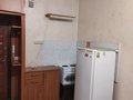 Продажа комнат: Екатеринбург, ул. Баумана, 2А (Эльмаш) - Фото 1