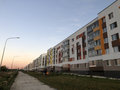 Продажа квартиры: Екатеринбург, ул. Широкореченская, 41 (Широкая речка) - Фото 1