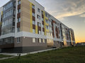 Продажа квартиры: Екатеринбург, ул. Широкореченская, 41 (Широкая речка) - Фото 2