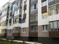 Продажа квартиры: Екатеринбург, ул. Широкореченская, 41 (Широкая речка) - Фото 5