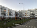 Продажа квартиры: Екатеринбург, ул. Широкореченская, 41 (Широкая речка) - Фото 1