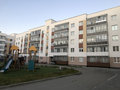 Продажа квартиры: Екатеринбург, ул. Широкореченская, 41 (Широкая речка) - Фото 7
