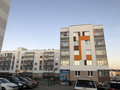 Продажа квартиры: Екатеринбург, ул. Широкореченская, 41 (Широкая речка) - Фото 8