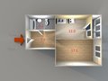 Продажа квартиры: Екатеринбург, ул. Трамвайный, 2/4 (Пионерский) - Фото 1