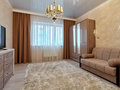 Продажа квартиры: Екатеринбург, ул. Бисертская, 8 (Елизавет) - Фото 1