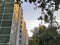 Продажа квартиры: Екатеринбург, ул. Автомагистральная, 21 (Новая Сортировка) - Фото 1