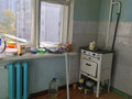 Продажа квартиры: Екатеринбург, ул. Агрономическая, 40 (Вторчермет) - Фото 1