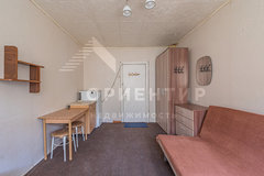 Екатеринбург, ул. Сулимова, 28 (Пионерский) - фото комнаты