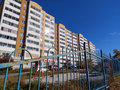 Продажа квартиры: Екатеринбург, ул. Ульяновская, 11 (Эльмаш) - Фото 1