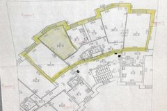 г. Березовский, ул. Виктора Чечвия, 4 (городской округ Березовский) - фото комнаты