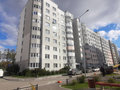г. Верхняя Пышма, ул. Машиностроителей, 7 (городской округ Верхняя Пышма) - фото квартиры