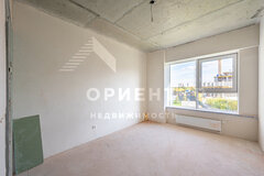 Екатеринбург, ул. Машинная, 1в (Автовокзал) - фото квартиры