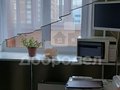 Продажа квартиры: Екатеринбург, ул. Восстания, 58 (Уралмаш) - Фото 1