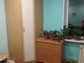 Продажа квартиры: Екатеринбург, ул. Надеждинская, 19 (Новая Сортировка) - Фото 1