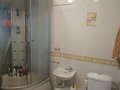 Продажа квартиры: Екатеринбург, ул. Смазчиков, 8 (Пионерский) - Фото 1