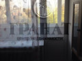 Продажа квартиры: Екатеринбург, ул. Энергетиков, 5А (Вторчермет) - Фото 1