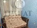 Продажа квартиры: Екатеринбург, ул. Селькоровская, 76 (Вторчермет) - Фото 1
